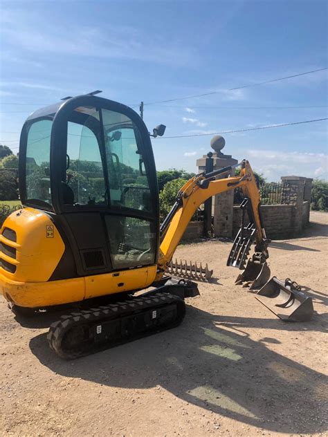 buy jcb mini digger|jcb mini digger track.